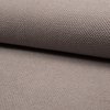 beige (taupe grijzig) boucle baby wafel-badstof