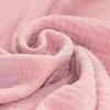 roze (nude) uni hydrofiel