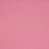 roze uni katoen