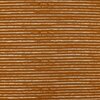 camel (caramel) wit ongelijke strepen streepjes  - tricot (op=op) 