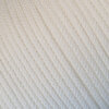 white rope 5mm - bundle 3mtr