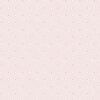 nog 1,35m - roze wit square poplin katoen (op=op)