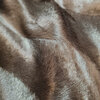 brown velvet