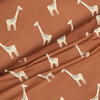 cognac caramel beige (natural) giraf tricot (op=op)