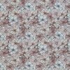 wit (off white)  nude roze mauve bloemen Bloesem - digitaal tricot (op=op)