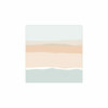 Noteblock Blending Lines Cool vintage green