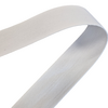 white cotton twill tape 30mm