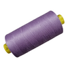 sewing thread lilac