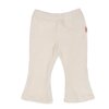 toddler flared pants size 74 t/m 92