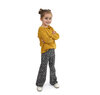 flared pants size 122 t/m 140
