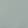 dusty green organic cotton fleece