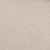 taupe organic cotton fleece