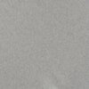 light grey organic cotton fleece
