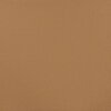 camel caramel organic cotton fleece