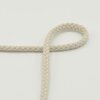 beige (light) rope 6mm