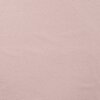 wit oud roze (licht) spandex streepjes strepen - tricot