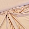 champagne skincolor lycra swimming and sports textiles