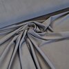 dark grey lycra swimming and sports textiles