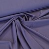 dark blue lycra swimming and sports textiles