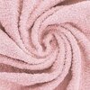 nude pink towelclothing