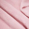 roze (nude) wellness fleece - knuffel fleece (op=op)