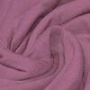 old lilac plain jersey