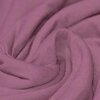 lila (oud) uni - tricot *S