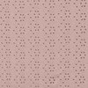 roze (nude) uni - broderie tricot (op=op)