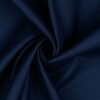 dark blue plain cotton