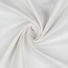 white blanked cotton