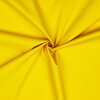 yellow lemon plain cotton