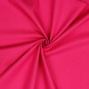 dark pink plain cotton