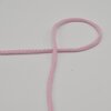 pink rope 6mm