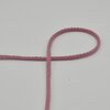 old pink rope 6mm