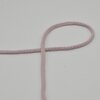 old pink rope 6mm