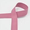 old pink elastic tape 30mm