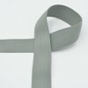 vintage mint green elastic tape 30mm