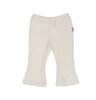 baby flared pants size 50 t/m 68