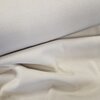 beige (kiezel-natural) boordstof