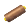 cacao sewing thread 