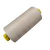 sewing thread natural