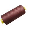 sewing thread old mauve