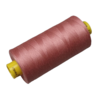 sewing thread nude pink