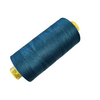 sewing thread sea green