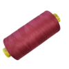 sewing thread raspberry pink