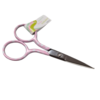 handcraft scissors (small fabric scissors) pink