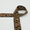 zebra elastic tape 40mm