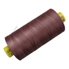 sewing thread lilac