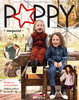 Poppy kids 21 -  sewing pattern magazine