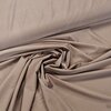 beige taupe lycra swimming and sports textiles